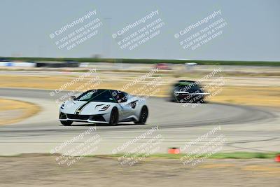 media/May-24-2025-Turn8 Trackdays (Sat) [[034586b55d]]/1 Advanced 2/Session 3 (Sweeper)/